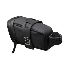 PRO Saddlebag S Performance - Cykeltaske PRO Saddlebag S Performance - Cykeltaske