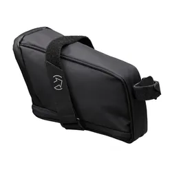 PRO Saddlebag XL Performance - Cykeltaske PRO Saddlebag XL Performance - Cykeltaske
