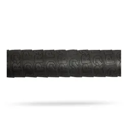 PRO Styrbånd Sport Control TEA 24-pack, Bulk, sort - Styrbånd PRO Styrbånd Sport Control TEA 24-pack, Bulk, sort - Styrbånd