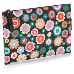 Reisenthel Case 1 Happy Flower - Taske Reisenthel Case 1 Happy Flower - Taske