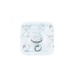 Renata 399 urbatteri (High Drain) - 1 stk. Renata 399 urbatteri (High Drain) - 1 stk.