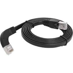 Rhino Motor Cable 42'' (105 cm) - Ledning Rhino Motor Cable 42'' (105 cm) - Ledning