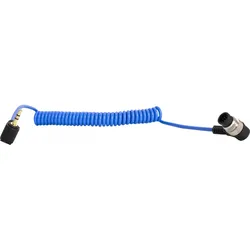 Rhino Shutter Cable - Nikon Pro - Ledning Rhino Shutter Cable - Nikon Pro - Ledning