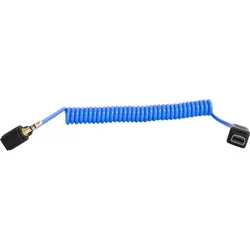 Rhino Shutter Cable - Olympus - Ledning Rhino Shutter Cable - Olympus - Ledning