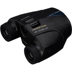 Ricoh/Pentax Pentax UP 25 Waterproof 10x25 Ricoh/Pentax Pentax UP 25 Waterproof 10x25