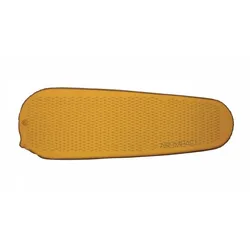Robens Air Impact 38 L Robens Air Impact 38 L