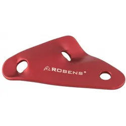 Robens Alloy bardunstrammer Robens Alloy bardunstrammer