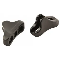 Robens Bardunstrammer 2,5 mm Robens Bardunstrammer 2,5 mm