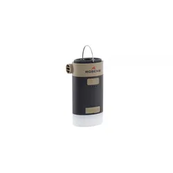 Robens Conival 3in1 Pump - Pumpe Robens Conival 3in1 Pump - Pumpe
