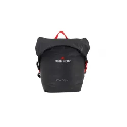 Robens Cool Bag 15l - Køletaske