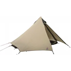 Robens Fairbanks Robens Fairbanks