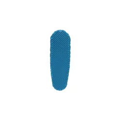 Robens Heatcore 3.8r Large - Liggeunderlag Robens Heatcore 3.8r Large - Liggeunderlag
