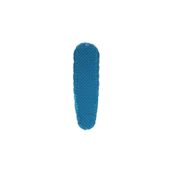 Robens Heatcore 3.8r Regular - Liggeunderlag Robens Heatcore 3.8r Regular - Liggeunderlag