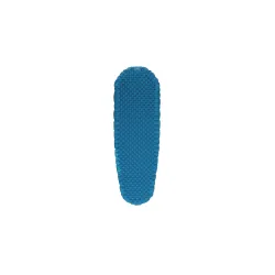 Robens Heatcore 5.9r Large - Liggeunderlag Robens Heatcore 5.9r Large - Liggeunderlag