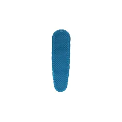 Robens Heatcore 5.9r Regular - Liggeunderlag Robens Heatcore 5.9r Regular - Liggeunderlag