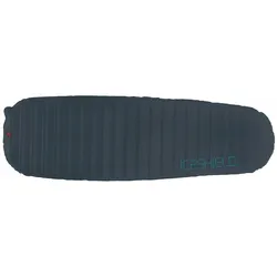 Robens Iceshield 55 - Liggeunderlag Robens Iceshield 55 - Liggeunderlag