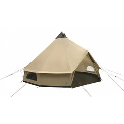Robens Klondike Grande Robens Klondike Grande