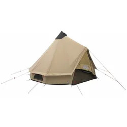 Robens Klondike Robens Klondike