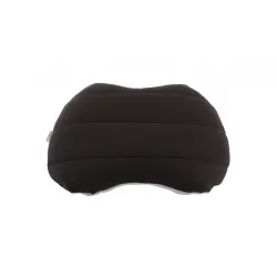 Robens Mountain Pillow - Pude
