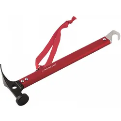 Robens Multihammer