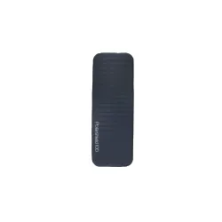Robens Polarshield 100 - Liggeunderlag Robens Polarshield 100 - Liggeunderlag