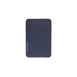 Robens Polarshield 60 Double - Madras Robens Polarshield 60 Double - Madras