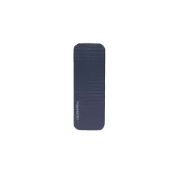 Robens Polarshield 60 - Liggeunderlag Robens Polarshield 60 - Liggeunderlag