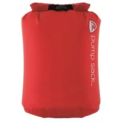 Robens Pump Sack 15l - Pumpe Robens Pump Sack 15l - Pumpe