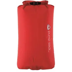 Robens Pump Sack 25l Robens Pump Sack 25l