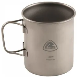Robens Titanium krus Robens Titanium krus