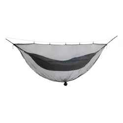 Robens Trace Hammock Mosquito Net - Hængekøje