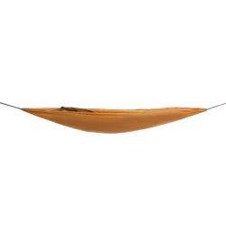 Robens Trace Hammock Ul - Hængekøje