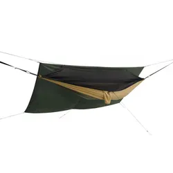 Robens Trace Ultimate Hammock Set - Hængekøje