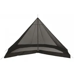 Robens Universal Tipi Mosquito Inner - Telt Robens Universal Tipi Mosquito Inner - Telt
