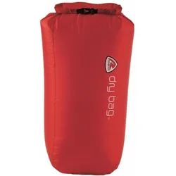 Robens Vandtæt pakpose 35 l Robens Vandtæt pakpose 35 l