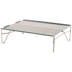 Robens Wilderness kogebord