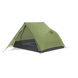 Sea To Summit Telos Tr3 Telt Green - Telt