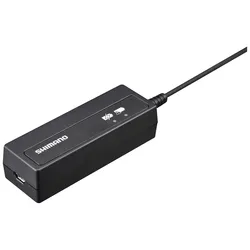Shimano Batterioplader Sm-bcr2 Til Sm-btr2 Shimano Batterioplader Sm-bcr2 Til Sm-btr2