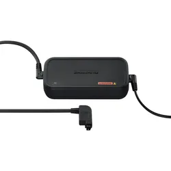 Shimano Battery Charger Steps Ec-e8004-1 - Oplader Shimano Battery Charger Steps Ec-e8004-1 - Oplader