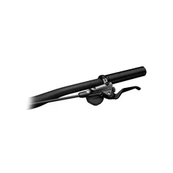 Shimano Brake Lever Left Bl-u8000 Cues Disc Brake - Cykel bremsegreb Shimano Brake Lever Left Bl-u8000 Cues Disc Brake - Cykel bremsegreb