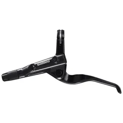 Shimano Bremsegreb Venstre 3-fgr Fhb Bl-rs600 Skivebremse - Cykel bremsegreb Shimano Bremsegreb Venstre 3-fgr Fhb Bl-rs600 Skivebremse - Cykel bremsegreb