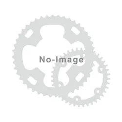 Shimano Chainring 32t Fc-mt510-1 - Cykel klinge Shimano Chainring 32t Fc-mt510-1 - Cykel klinge