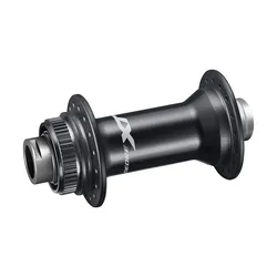 Shimano Fornav Xt 110/28 Boost Hb-m8110-b Cl - Cykelnav Shimano Fornav Xt 110/28 Boost Hb-m8110-b Cl - Cykelnav