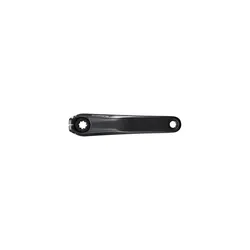 Shimano Pedalarm Sæt Steps E-mtb Fc-e8050 170mm W/o Klinge - Cykelpedalarm Shimano Pedalarm Sæt Steps E-mtb Fc-e8050 170mm W/o Klinge - Cykelpedalarm