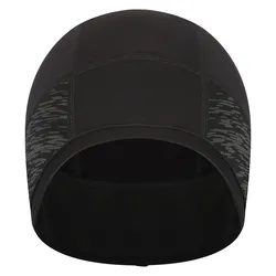 Shimano Windbreaker Skull Cap Black One Size - Hue Shimano Windbreaker Skull Cap Black One Size - Hue