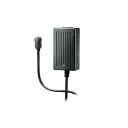 Silva Charger Li-ion - Oplader Silva Charger Li-ion - Oplader