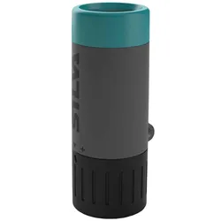 SILVA Pocket 7X SILVA Pocket 7X