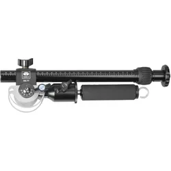 Sirui Horizontal Arm HA-77 - Stativ