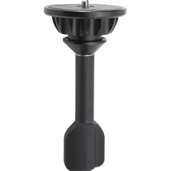 Sirui RX-75B Leveling Ball Set - Stativ