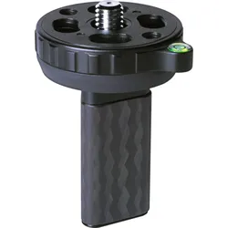 Sirui ST-Z Center Column Short - Stativ